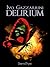 Delirium