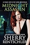 Midnight Assassin...