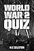 World War 2 Quiz