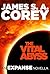 The Vital Abyss (Expanse, #5.5)