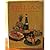 Italian Cooking for Pleasure by Mary Reynolds
