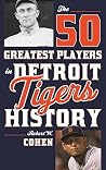 The 50 Greatest P...