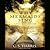 Why Mermaids Sing (Sebastian St. Cyr, #3)