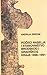 Počeci naselja i stanovništvo brodskog i gradiškog kraja 1698-1991