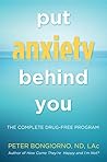 Put Anxiety Behin...