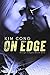 On Edge