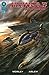 Airwolf Airstrikes #3: Airs...