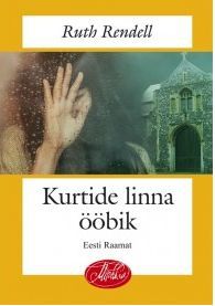 Kurtide linna ööbik