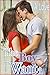 The Boy I Want by Y.A. Love