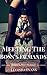 Meeting The Billionaire Boss's Demands: Taken Home for the Night: A Rough, Hot, Tale of Wild, Steamy Workplace Romance (Becoming the Boss's Pet Book 1)