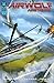 Airwolf Airstrikes #6: Sanc...