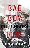 Bad Boy Billionaire's Love