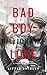 Bad Boy Billionaire's Love