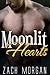 Moonlit Hearts