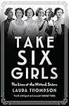 Take Six Girls: T...