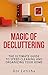 Magic of Decluttering: The ...