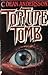 Torture Tomb