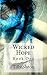 Wicked Hope : Book One