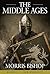 The Middle Ages