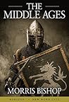 The Middle Ages