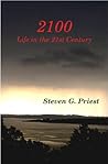 2100 - Life in th...