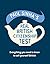 Paul Sinha's Real British C...