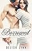 Borrowed (Embracing Series ...
