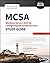 MCSA Windows Server 2012 R2...