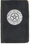 Witchcraft: A Beg...