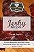 Jerky Recipes (The Essential Kitchen Series Book 87)