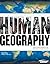 Human Geography: Socio-Cult...