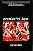 Any Given Team by Ray McLean