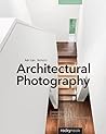 Architectural Pho...
