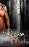 Rogue Rogue