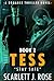 Tess (Book 2)