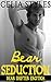 Bear Seduction