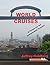 World Cruises: A Primer for...