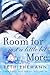 Room for Just a Little Bit More (Cranberry Inn, #2.5)