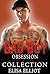 Bad Boy Obsession Collection