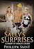 Sally's Surprises: A Party ...