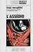 L'assedio