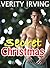 Secret Christmas