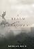 A Realm of Shadows (Kings a...