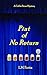 Pint of No Return (Callie Stone Mystery, #2)