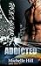 Addicted