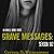 Grave Messages: Season 1x2:...