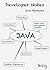 Java Features: Notes on most important Java features