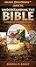 Holman Quicksource Guide to Understanding the Bible: A Book-By-Book Overview