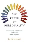 The Power of Pers...