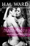 Manwhore 1: The F...